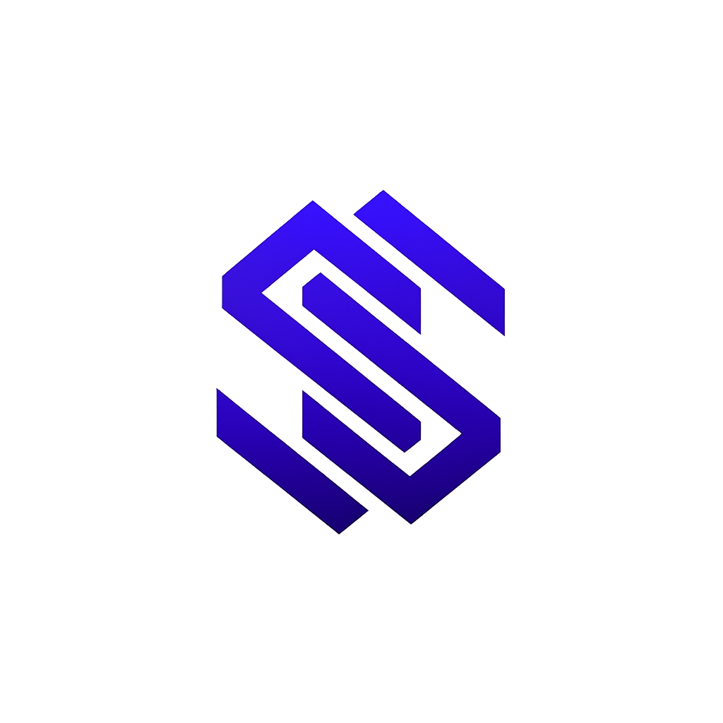 Seamless Social logo