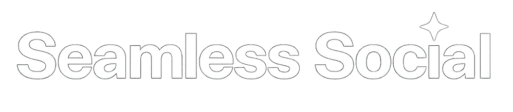 Seamless Social